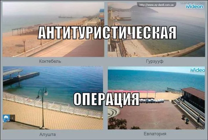 CFnLmdKWAAA_Ak-.webp