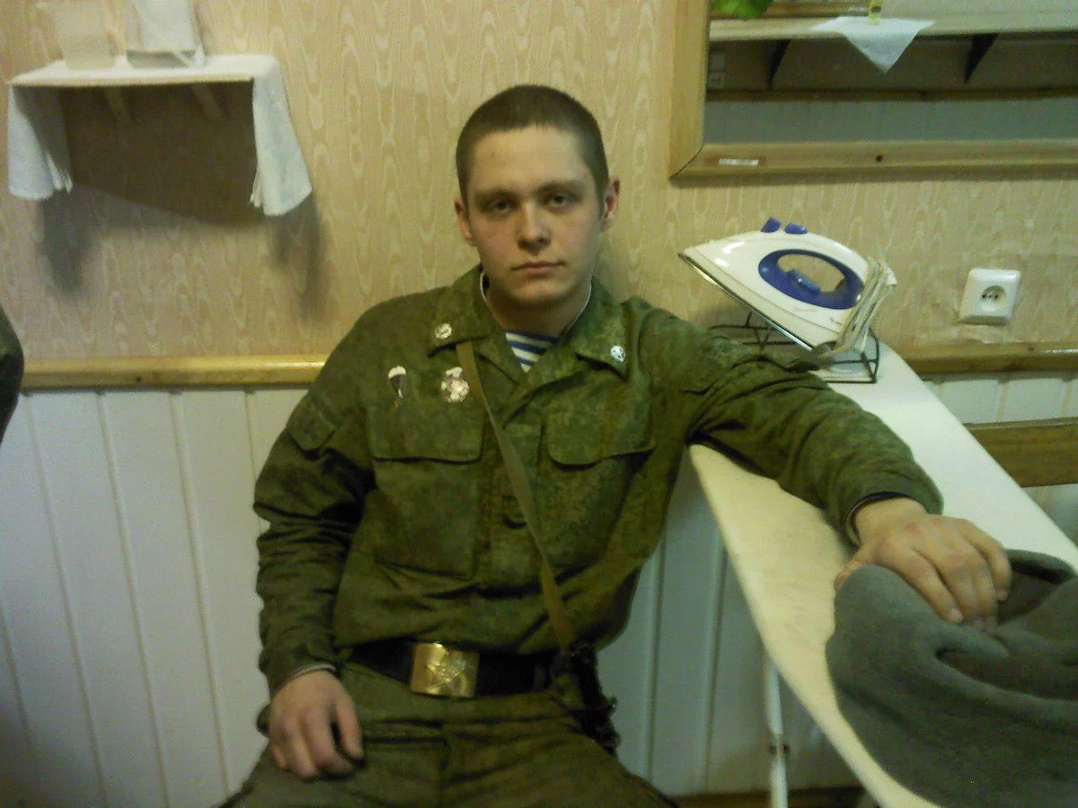 CFNlNHVUMAAdlqo.webp