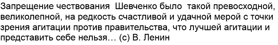 CFnQe5DWYAE189B.webp