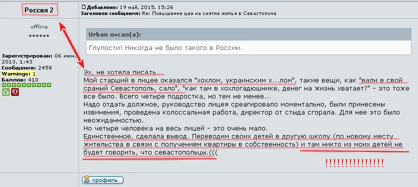 CFnQf6eXIAA8ZeH.webp