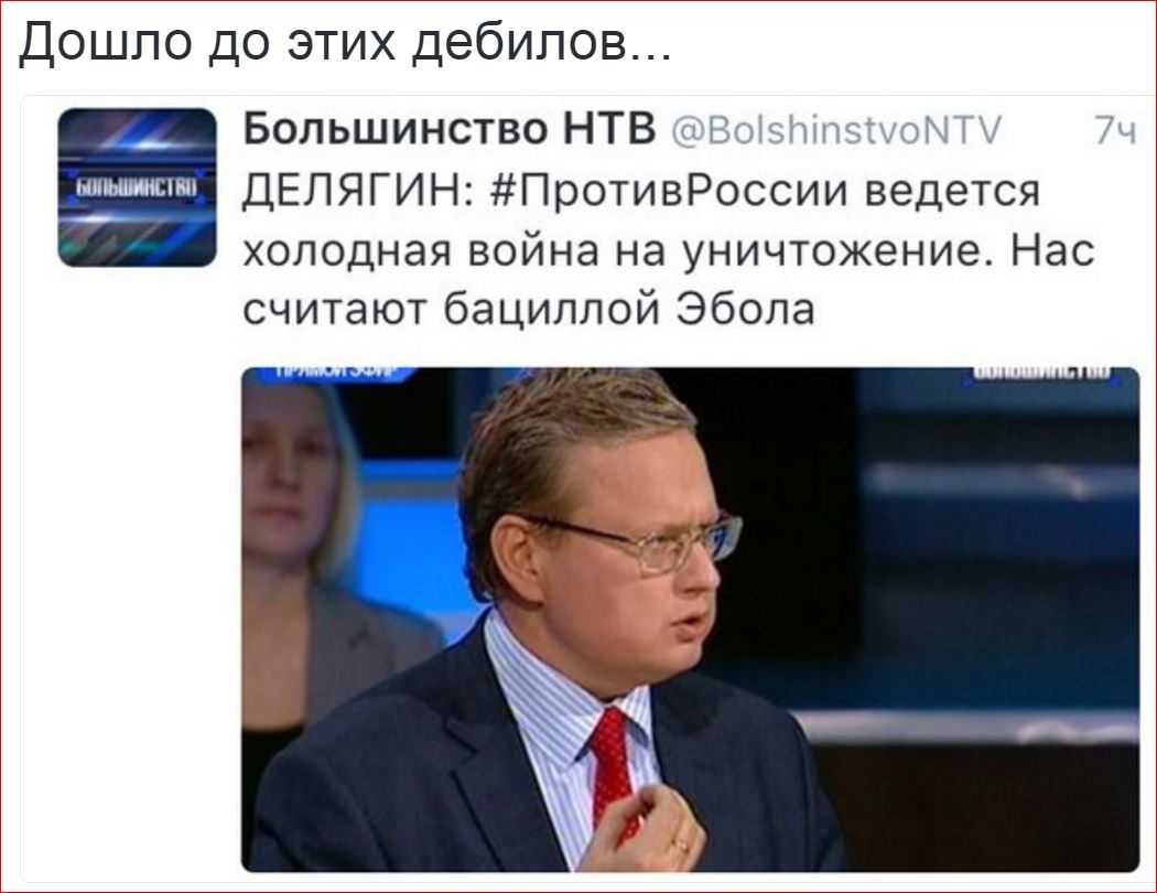 CfnRV2FUMAA36Yk.jpg