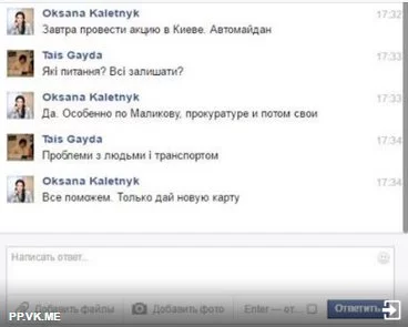 CfnsU8cXEAMZjb-.webp
