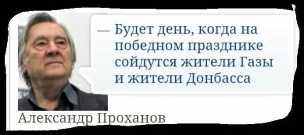 CfOCtJqWQAAfM9p.webp