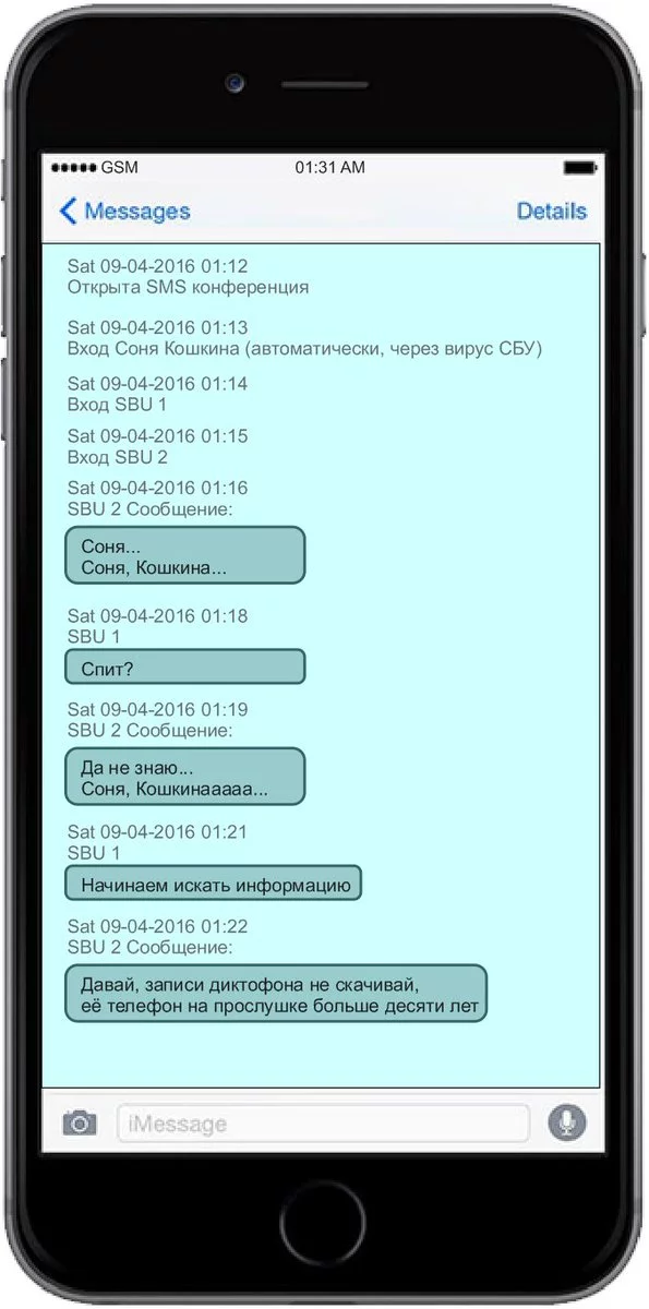 CfoT-c9W4AA7ZJP.webp