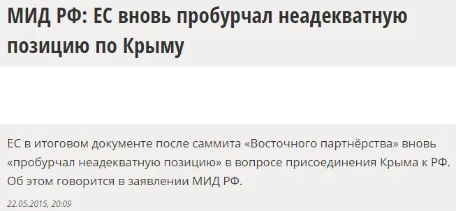 CFoTYwlVEAEbmaK.webp