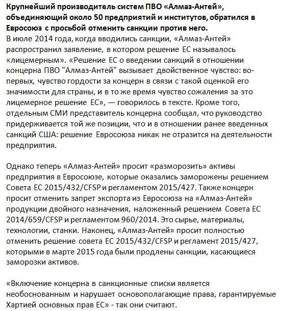 CFoXiPXW0AAb1o8.webp