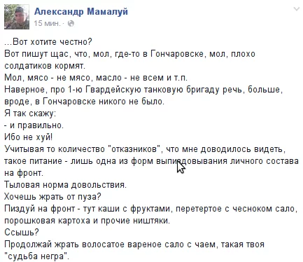 CFPDVGXW0AABvZU.webp