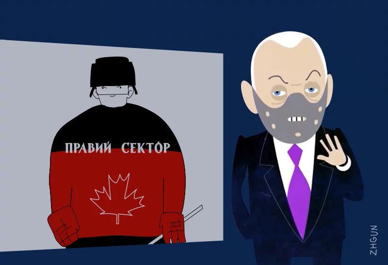 CFPFhzKUUAE7aIj.webp