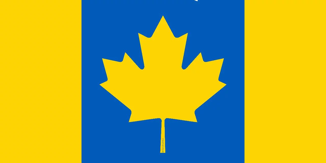 CFPFrU5WgAAN-WF.webp