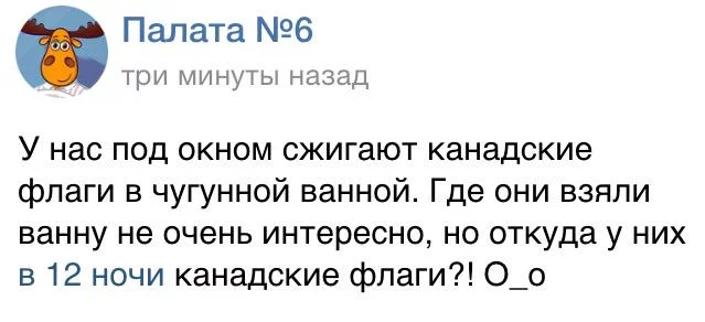 CFPLXGlVAAApubK.webp