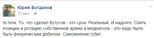CFPMxiEWgAAieCJ.webp