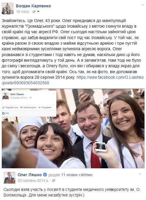 CfPq155WEAAjXbF.webp