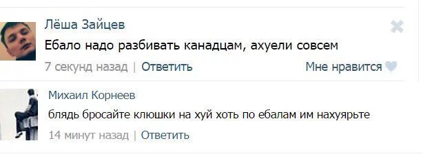 CFPSOjxWgAAdjty.webp