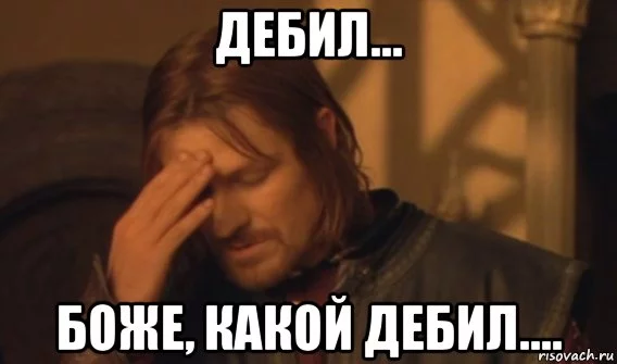 CfQ4RSEVIAAZl0d.webp