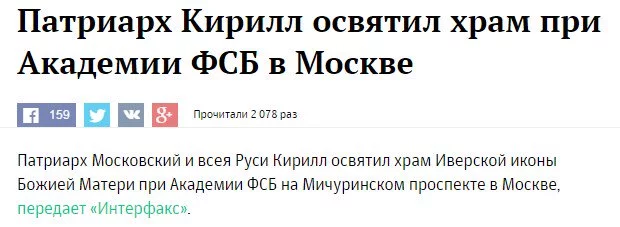 Cfq8TdrWQAAExaj.webp