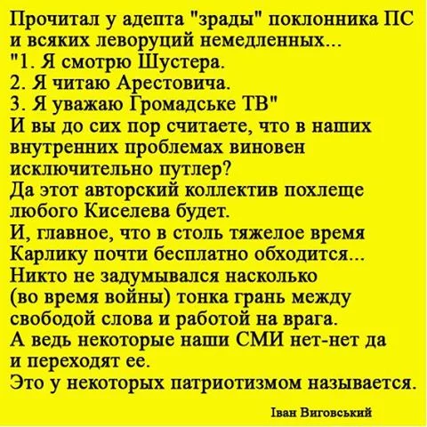 CfQzH2pUAAAAtvm.webp