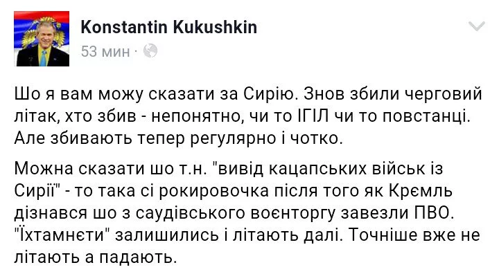 CfR02uTWQAEZLq4.webp