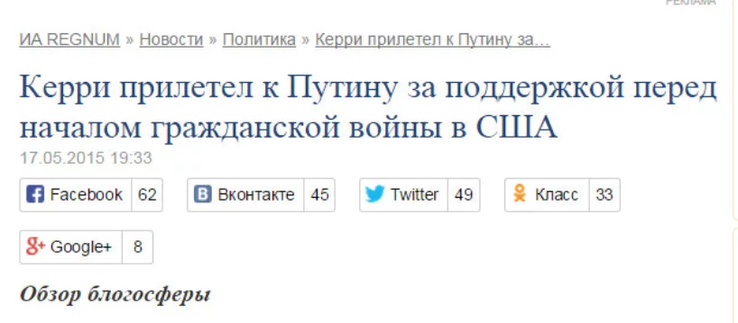 CFR4i0ZWYAEgMKQ.webp
