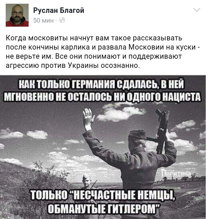CfrCGoZWQAEM3s6.webp