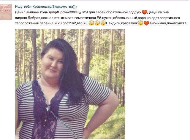 CFrEaSXW8AAYvmk.webp