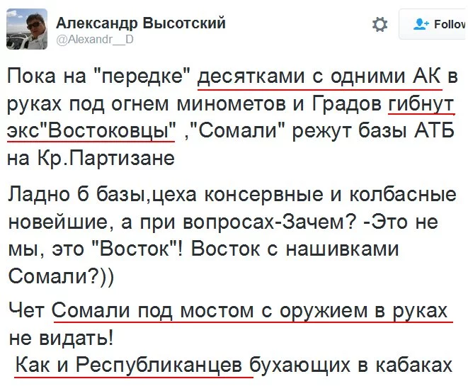 CfreBWPWQAAqAKB.webp