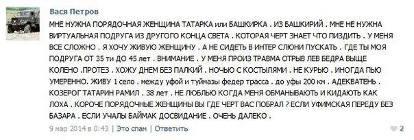 CFrEUX5WEAARNZu.webp