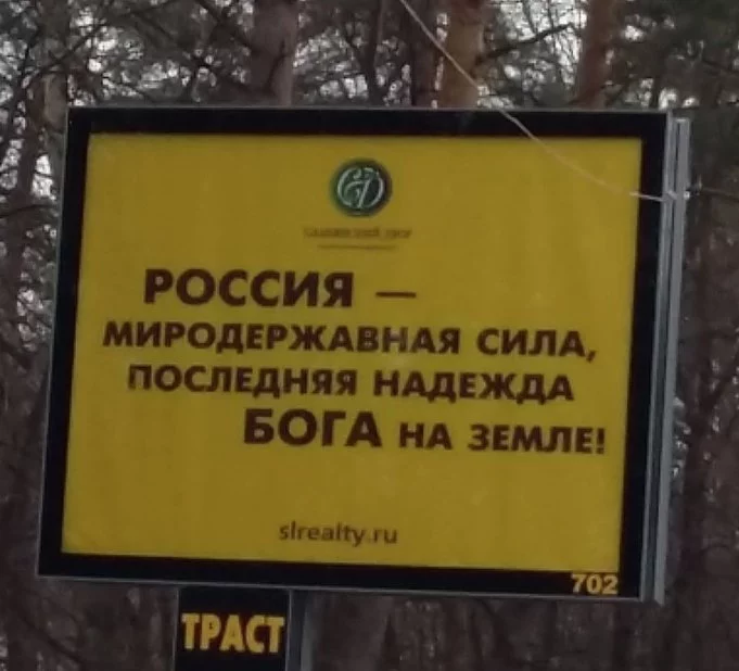Cfrk4ULVAAAXjCK.webp