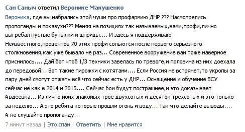 CfrmSKmWIAAlpsS.webp