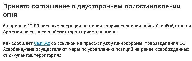CfRx53kXIAAmuaJ.webp