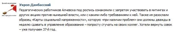 CFrxaLKUMAAxp0Y.webp