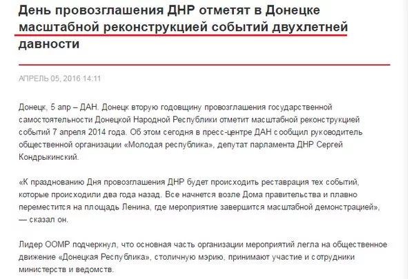 CfRz5a1XEAABOk_.webp