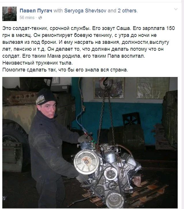 CfS-wlWXEAAUff9.webp