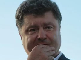 Cfs6CoyW4AA2Ehe.jpg