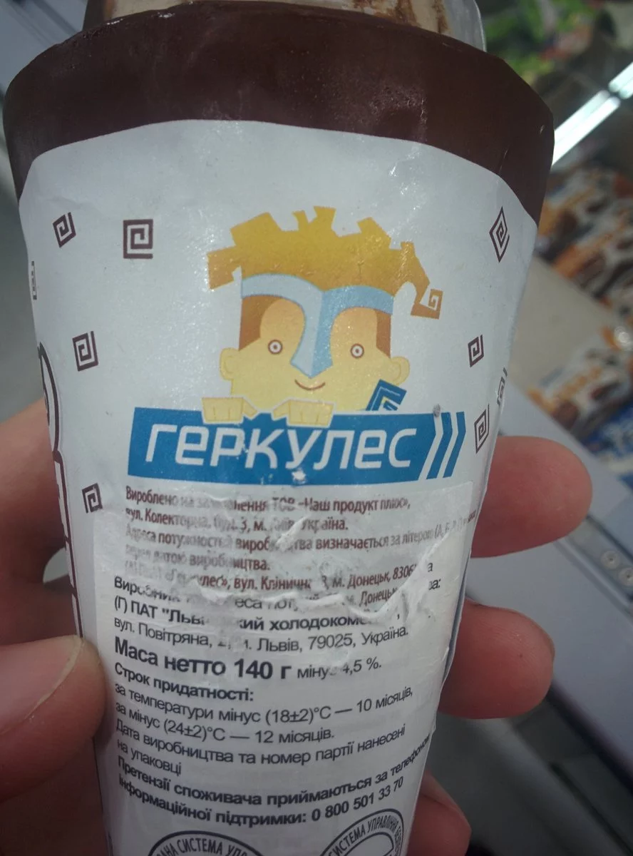 CfsCh3pWsAEPJX6.webp