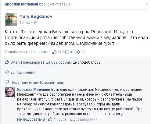 CFSDZBMWIAASUBM.webp
