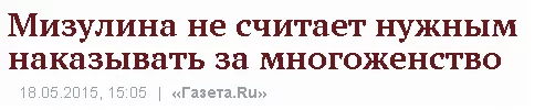 CFSi-K5WgAEVT9l.webp