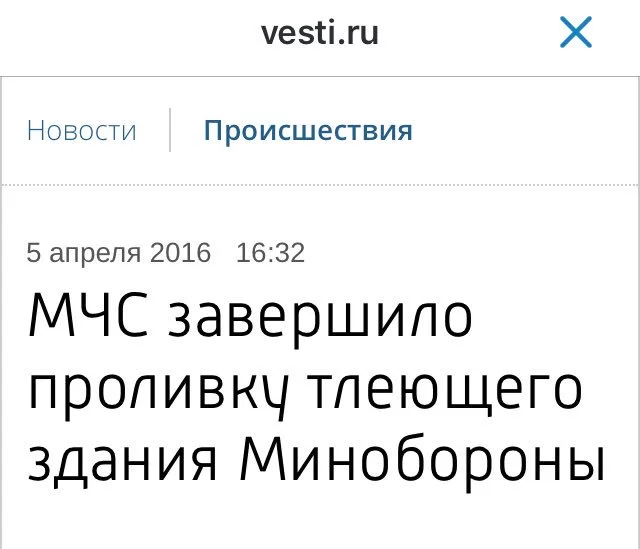 CfSiVfoXEAA0ibl.webp