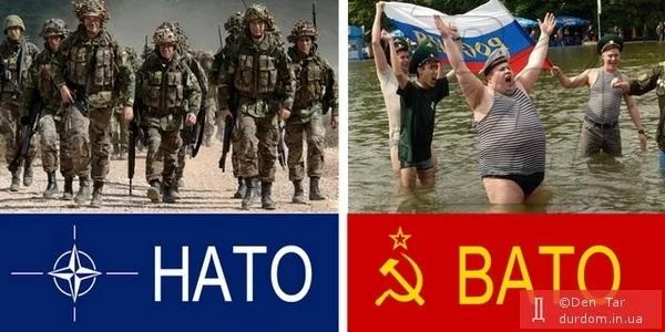 CFsPRvZWMAAZrCi.webp