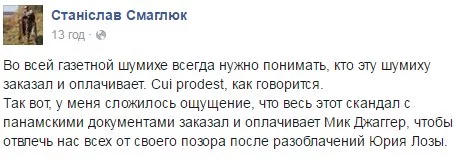 CfSRhgIXIAA5dvK.webp