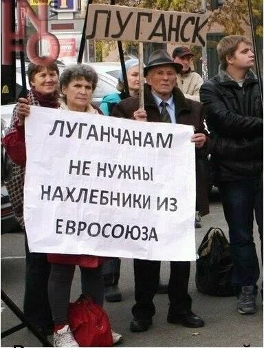 CFsvXjtWEAE4O8h.webp