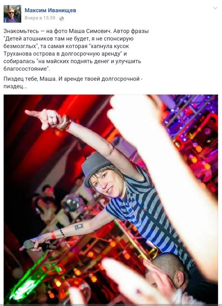 CfsxkJWWQAAkGdv.webp