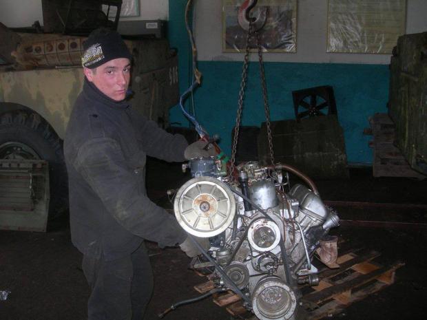 CfT-bmQXEAEq0CK.jpg