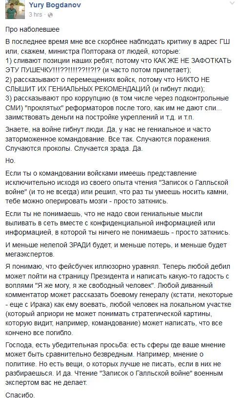 CFT8Ed5UEAAKxaU.webp