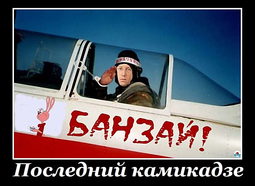 CftBBOZWIAEQHUl.webp