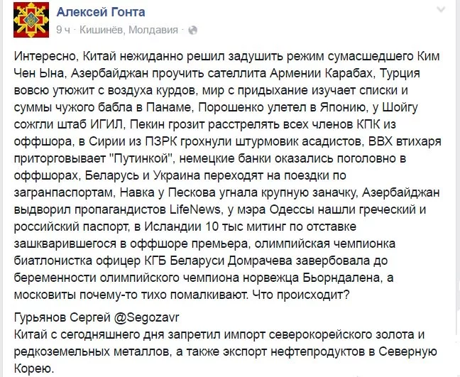 CfTdzuoUEAAMYDq.webp