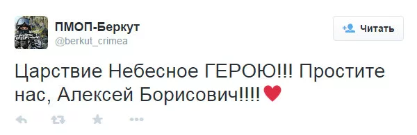 CFtQvlWW0AAHb6q.webp
