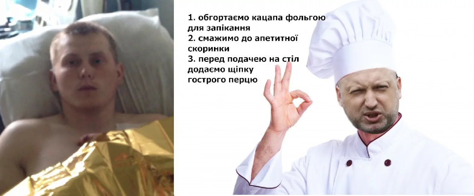 CFTWq1mWoAAVgtN.webp