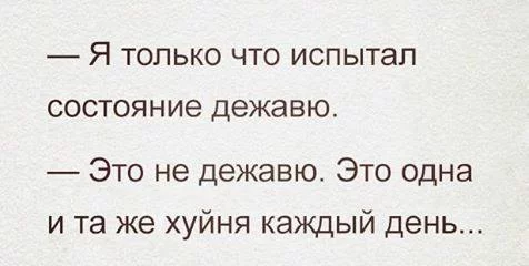 CfTXdB1UUAAViY4.webp