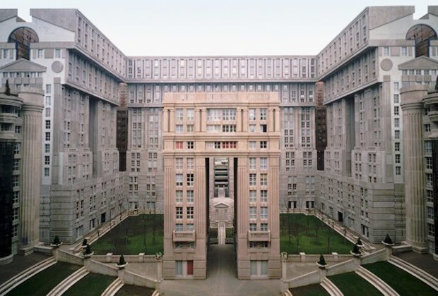 cfTXzksofdI7yXocRu0EOg-article.jpg