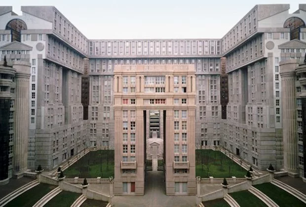 cfTXzksofdI7yXocRu0EOg-article.webp